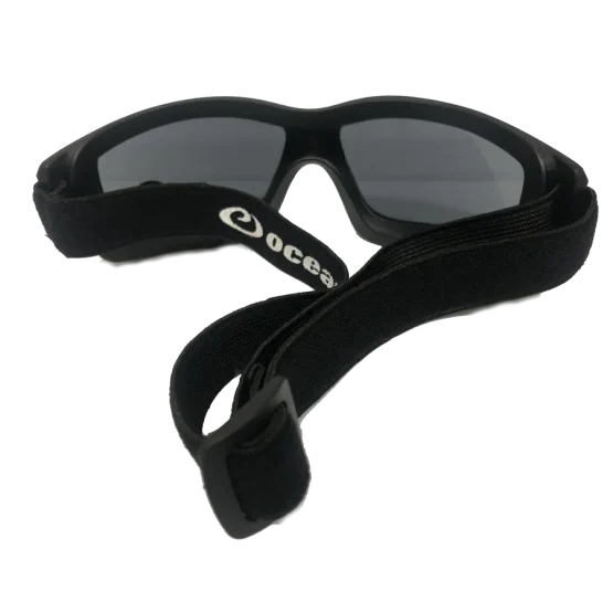 kitesurf glasses for sale, Watersports Warehouse, Cape Town