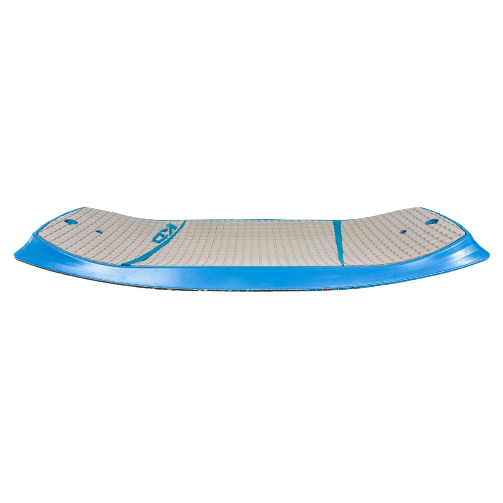 KD Stomp Wakeskate for sale, Watersports Warehouse, Cape Town