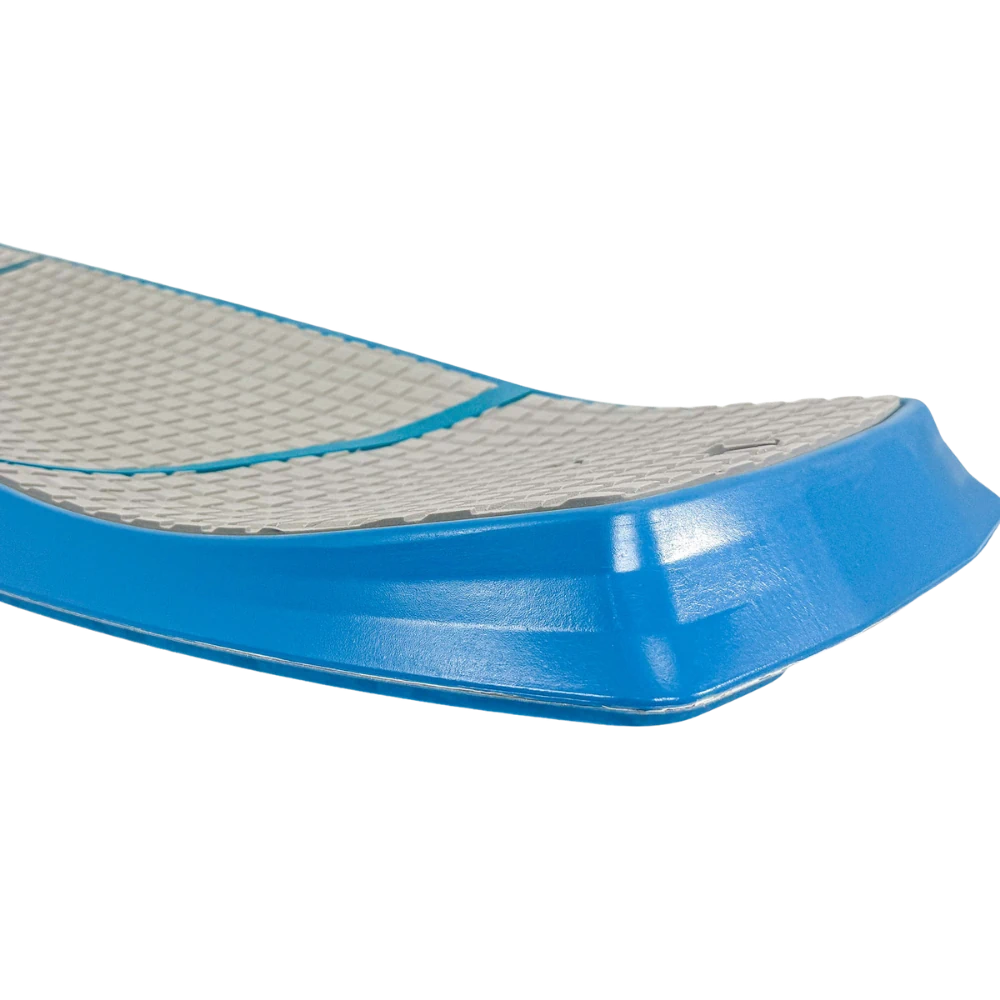 KD Stomp Wakeskate for sale, Watersports Warehouse, Cape Town