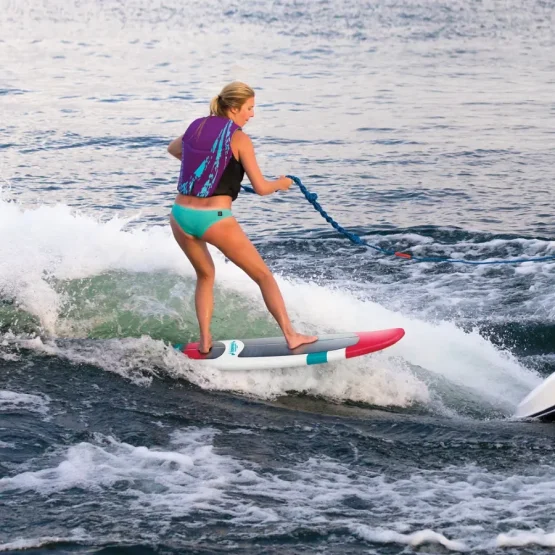Airhead Charge Wakesurfer for sale, Watersports Warehouse, Cape Town