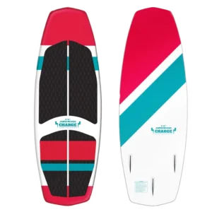 Airhead Charge Wakesurfer for sale, Watersports Warehouse, Cape Town