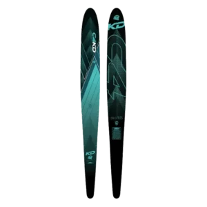 2025 KD C4 Slalom Ski For sale, Watersports Warehouse, Cape Town