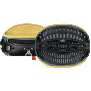 Manera Halo kitesurfing Harness for sale, Watersports Warehouse, Cape Town