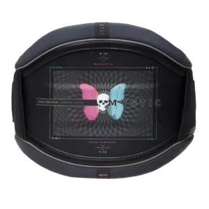 Mystic Majestic Waist Harness for sale, Watersports Warehouse, Cape Town