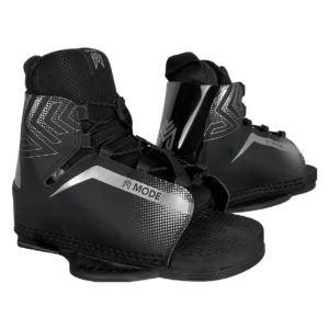 KD Mode Wake Boots for sale, Watersports Warehouse, Cape Town