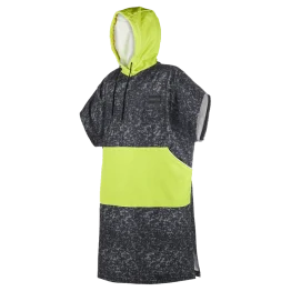 Mystic Changing Poncho for sale. Watersports Warehouse, Cape Town