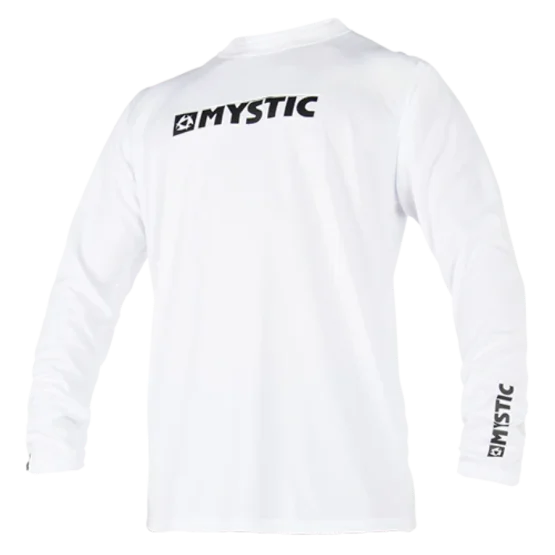 Mystic Star Rashvest for sale, Watersports Warehouse, Cape Town