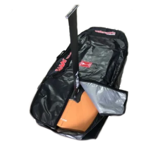 hd wing foil bag for sale, Watersports Warehouse, Cape Town