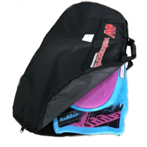 kneeboard bag for sale, Watersports Warehouse, Cape Town