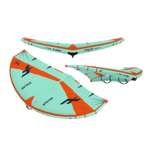F-One Strike V3 Wing for sale, Watersports Warehouse, Cape Town