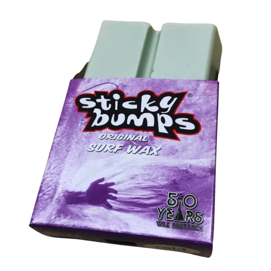 Sticky Bumps Surf Wax for sale, Watersports Warehouse, Cape Town