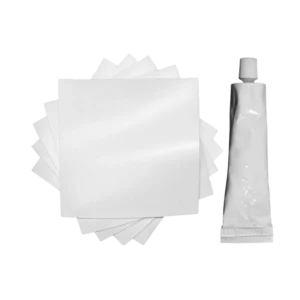 KD Tube Repair Kit for sale, Watersports Warehouse, Cape Town