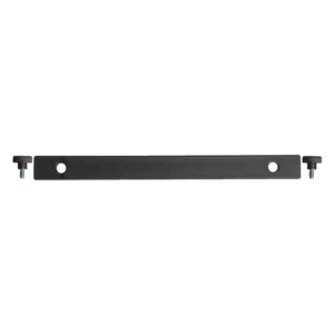 KD Combo stabilizer cross bar for sale, Watersports Warehouse, Cape Town