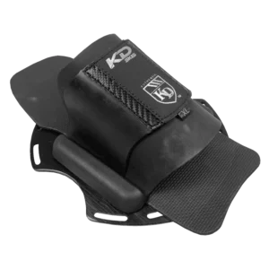 KD Trick Ski RTP Binding for sale, Watersports Warehouse, Cape Town