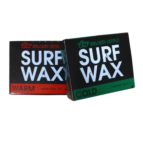 Island Style Surf Wax for sale, Watersports Warehouse, Cape Town