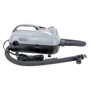 Connelly sup high pressure pump for sale, Watersports Warehouse, Cape Town