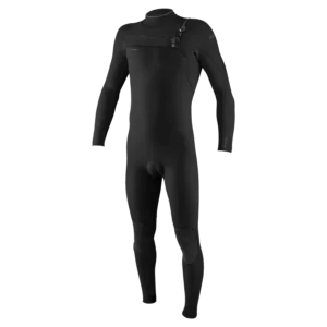 O'Neill Hyperfreak Wind 4/3 wetsuit for sale, Watersports Warehouse, Cape Town