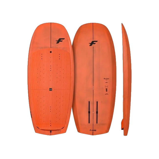 Rocket Wing Carbon Wing foil board, Watersports Warehouse, Cape Town