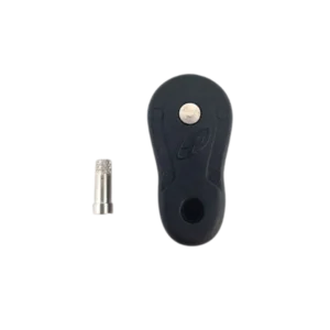 F-One kite pulley for sale. Watersports Warehouse, Cape Town