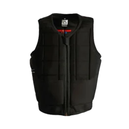 Follow RD Impact Vest For sale. Watersports Warehouse, Cape Town