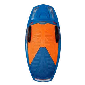 O'Brien Freeboard V2 for sale. Watersports Warehouse, Cape Town