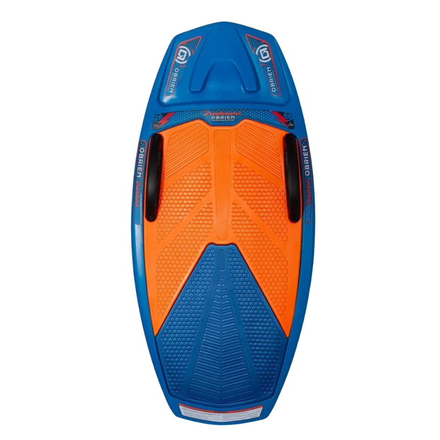 O'Brien Freeboard V2 for sale. Watersports Warehouse, Cape Town