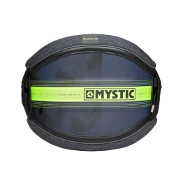 2021 Mystic Majestic Waist Harness for sale, Watersports Warehouse, Cape Town