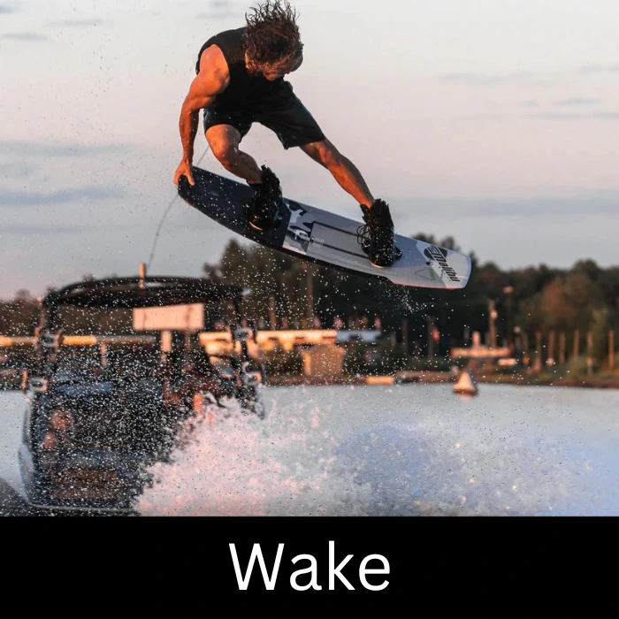 Link to Wakeboards for sale, Watersports Warehouse, Cape Town