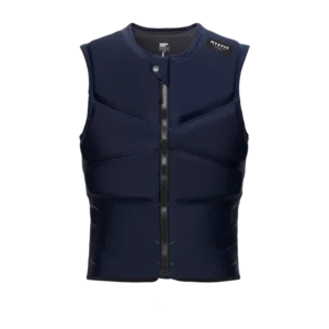 Mystic Block kite impact vest for sale. Watersports Warehouse, Cape Town