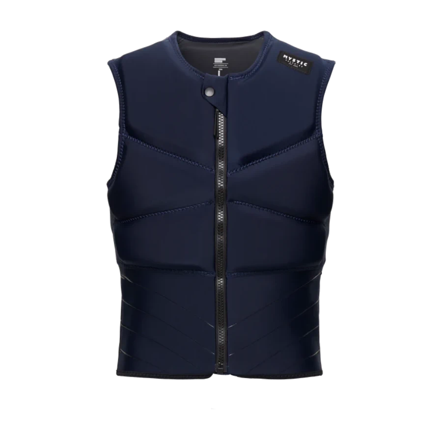 Mystic Block kite impact vest for sale. Watersports Warehouse, Cape Town