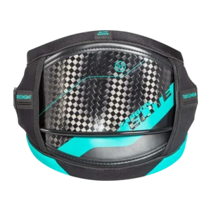 Ride Engine Elite Carbon V8 harness for sale Watersports Warehouse, Cape Town