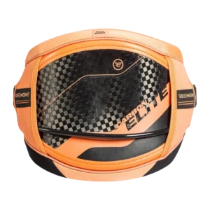 Ride Engine Elite Carbon V8 harness for sale Watersports Warehouse, Cape Town