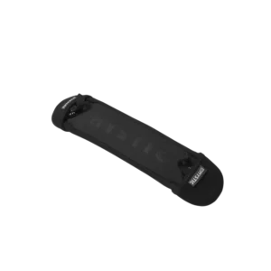 mystic foil board footstrap for sale. Watersports Warehouse.