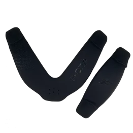 F-One Foilboard V-Straps for sale. Watersports Warehouse, Cape Town
