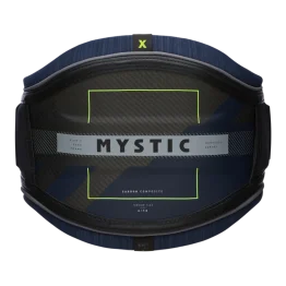 Mystic Majestic X Waist Harness for sale, Watersports Warehouse, Cape Town