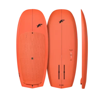 F-One Rocket V2 Wing Foil Board for sale. Watersports Warehouse, Cape Town