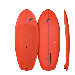F-One Rocket Wing S Foil Board for sale. Watersports Warehouse, Cape Town