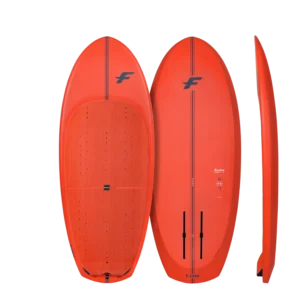 F-One Rocket Wing S Foil Board for sale. Watersports Warehouse, Cape Town