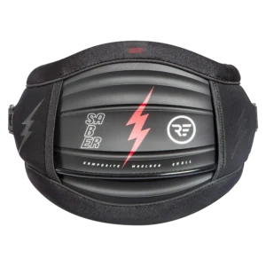 ride engine saber v3 kite harness for sale Watersports Warehouse, Cape Town