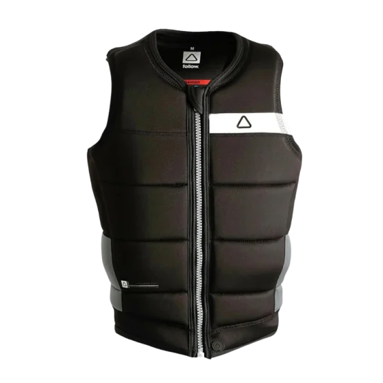 Follow mens signal impact vest for sale. Watersports Warehouse, Cape Town