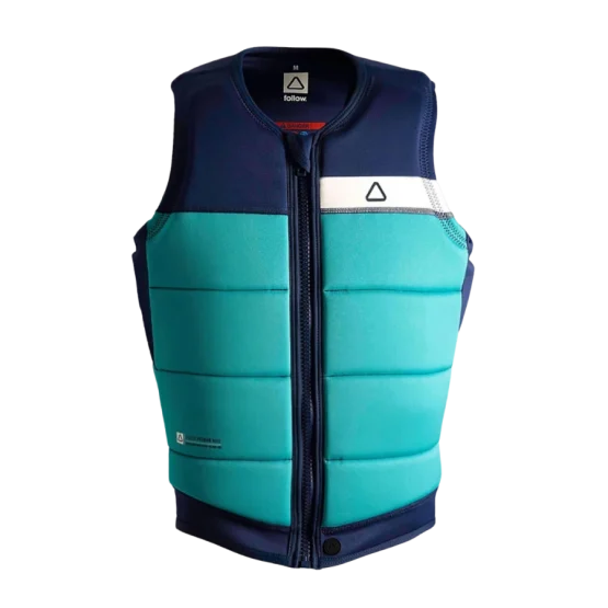 Follow mens signal impact vest for sale. Watersports Warehouse, Cape Town