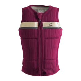 Follow womens signal impact vest for sale. Watersports Warehouse, Cape Town