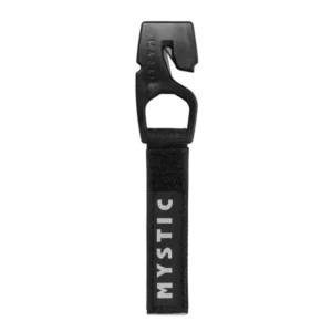 Mystic safety knife for sale. Watersports Warehouse, Cape Town