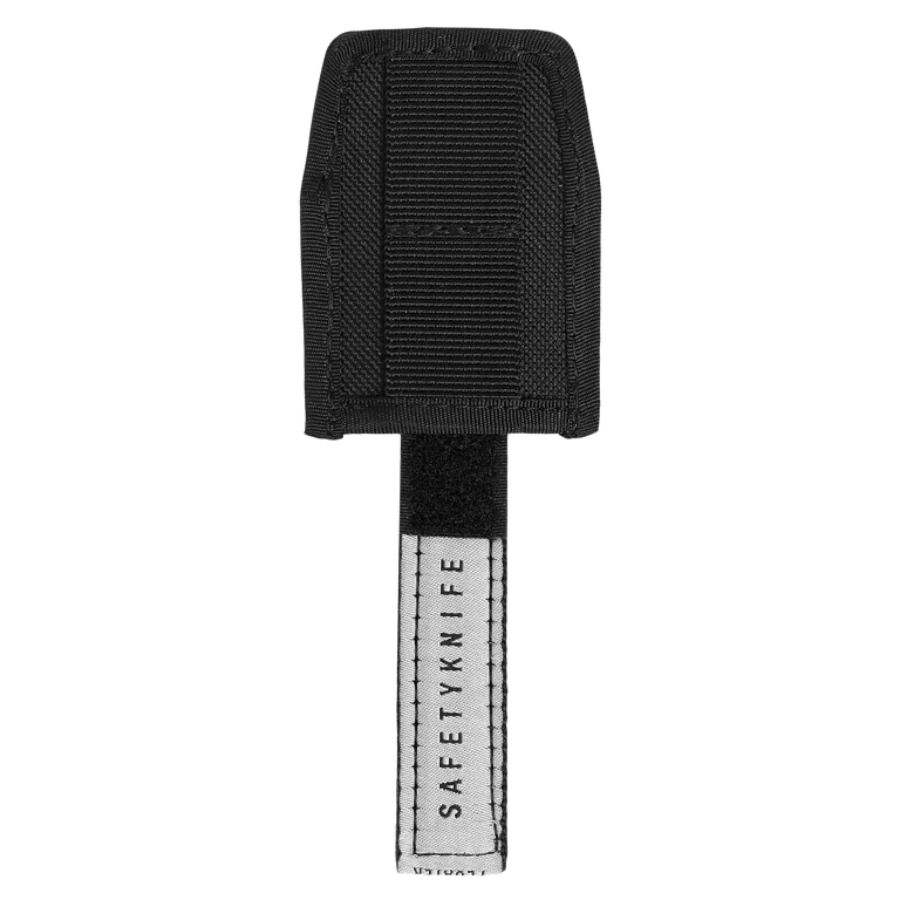 Mystic safety knife for sale. Watersports Warehouse, Cape Town