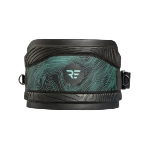 ride engine vinaka Pro wingsurf harness for sale Watersports Warehouse, Cape Town