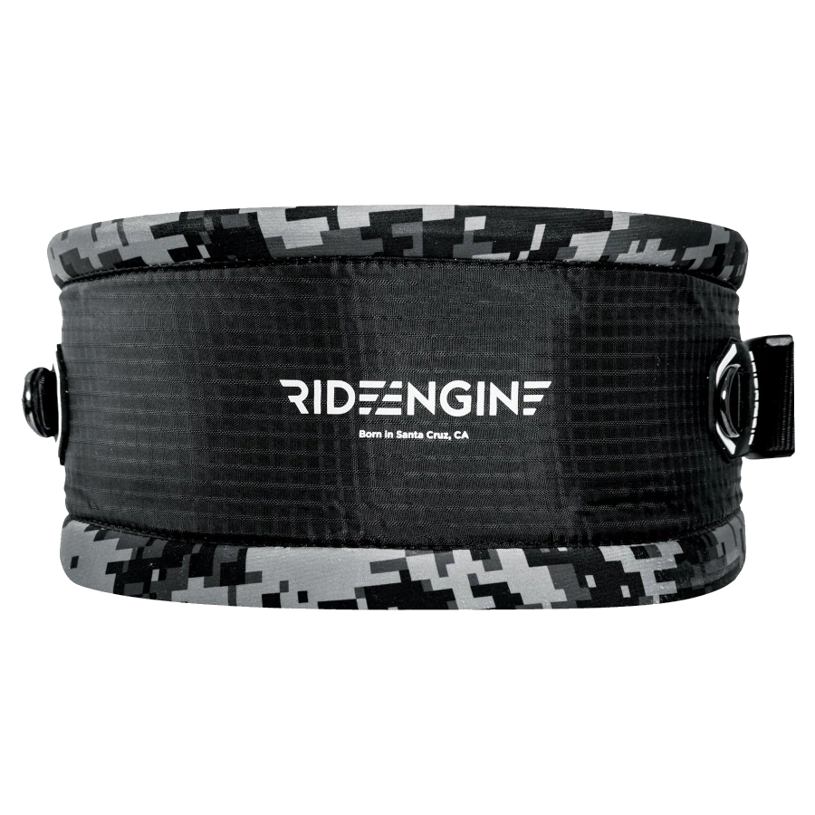 ride engine vinaka V2 wingsurf harness for sale Watersports Warehouse, Cape Town
