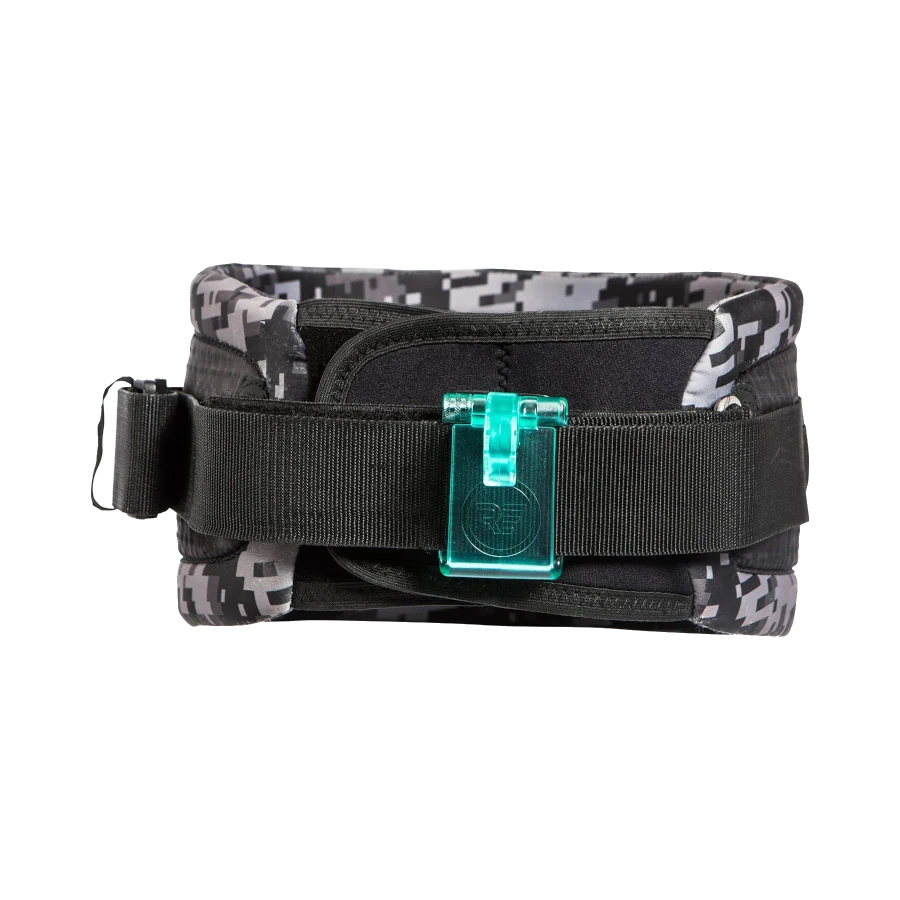 ride engine vinaka V2 wingsurf harness for sale Watersports Warehouse, Cape Town
