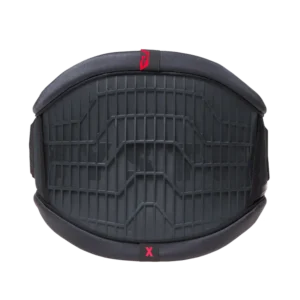 mystic warrior x kite harness for sale. Watersports Warehouse, Cape Town