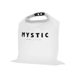 mystic wetsuit drybag for sale. Watersports Warehouse, Cape Town