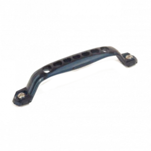 F-One TT board Handle for sale. Watersports Warehouse, Cape Town